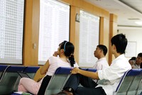 Phạt chậm trả 99Kl.app mobile mới nhất, không đơn giản!